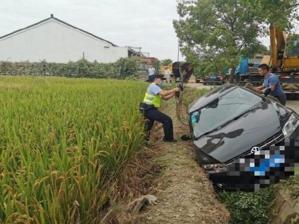 江门市吊车租赁_随车吊水温表的常见问题